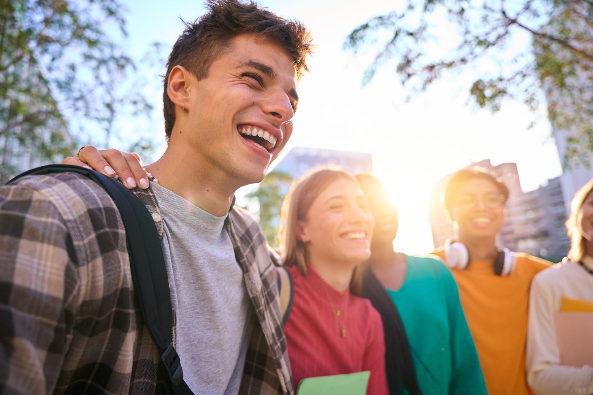 New Zealand Student Visa New Zealand Student Visa